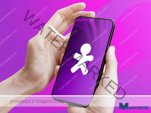 Clientes relatam instabilidades em redes da Vivo nas últimas horas