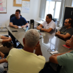 Após reunião com concessionárias, IMTT afirma que renovação da frota de ônibus em Campos é “inviável”
