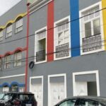 Prefeitura de SJB pagará salário de fevereiro nesta sexta-feira (28)