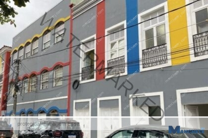Prefeitura de SJB pagará salário de fevereiro nesta sexta-feira (28)