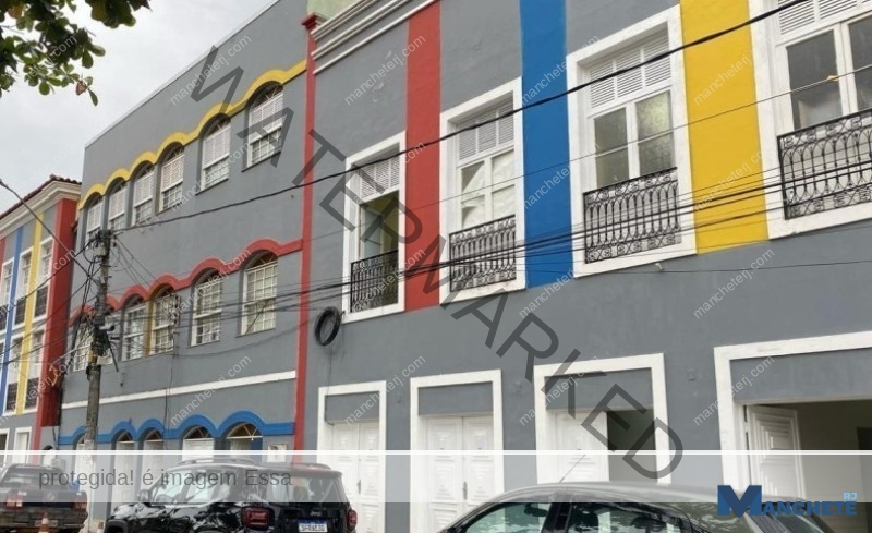Prefeitura de SJB pagará salário de fevereiro nesta sexta-feira (28)