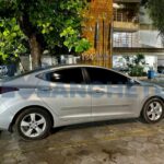 Polícia Civil apreende carro envolvido em acidente que matou jovem de 26 anos, em Campos