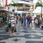 Sindicato autoriza o funcionamento do comércio campista na terça-feira de Carnaval