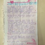 Polícia Civil prende homem que abusava sexualmente da própria sobrinha há oito anos, em Itaperuna