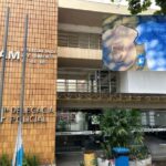 Homem que se passou por funcionário do CCZ para assaltar família em Campos é preso