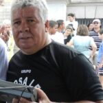 Morre, aos 62 anos, o narrador esportivo Almeida Sales em Campos