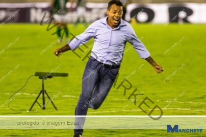 Marcelinho Paraíba é demitido e outros dez jogadores são dispensados do Americano