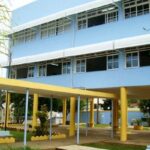 Devido às altas temperaturas, nove estudantes passam mal em colégios de Itaocara