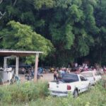 Após MST ocupar fazenda da Usina Sapucaia, Coagro se posiciona: “Medidas cabíveis serão tomadas”