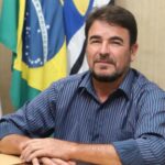 Nepotismo: Prefeito exonera cargos comissionados em Quissamã