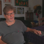 Alerj aprova Medalha Tiradentes para Marcelo Rubens Paiva, autor do livro que baseou o filme “Ainda Estou Aqui”