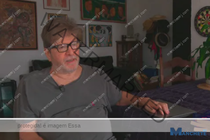 Alerj aprova Medalha Tiradentes para Marcelo Rubens Paiva, autor do livro que baseou o filme “Ainda Estou Aqui”