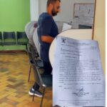 Servidores da Prefeitura de Campos tem problemas para receber o PASEP