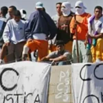 União das facções: 37 presos do PCC pedem transferência para presídios com membros do CV, confirmando aliança após quase 10 anos