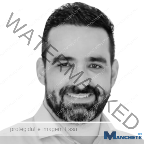 Miniatura do blog