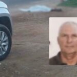 Quatro traficantes são condenados pela morte de policial militar reformado, em Campos