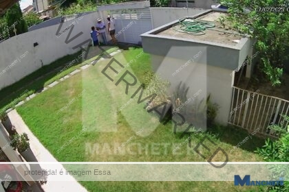 CCZ emite posicionamento sobre assalto e diz que uniforme usado por suspeitos não condiz com o utilizado pelos agentes