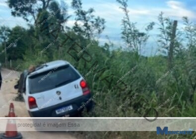Homem de 48 anos é assassinado a tiros em São Francisco de Itabapoana