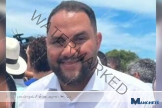 Deputado Thiago Rangel reforça importância da Ponte da Integração para a região
