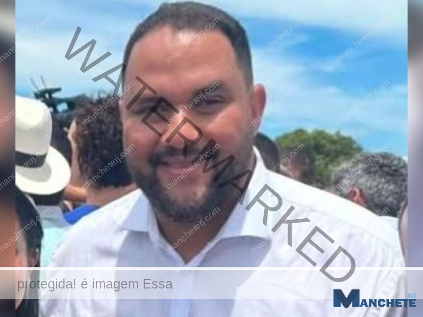 Deputado Thiago Rangel reforça importância da Ponte da Integração para a região