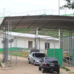 Mais quatro jovens fogem de unidade do Degase, em Campos; apenas um foi recapturado
