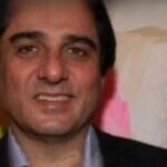 Morre o empresário campista João Cleophas Neto