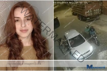 Acusados de participarem do assassinato da gestante Letycia Peixoto têm júri popular marcado