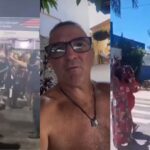 Operações polêmicas, ataques contra a população e spray de pimenta: GCM de Campos coleciona polêmicas em 2025