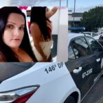 Polícia Civil investiga morte de mulher que teria sido atropelada por motociclista que ‘dava grau’, em Guarus