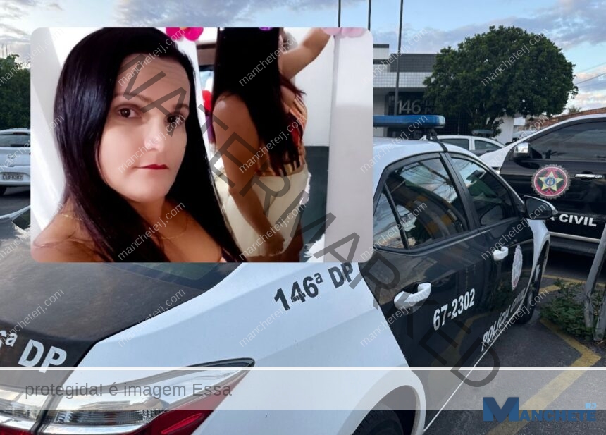 Polícia Civil investiga morte de mulher que teria sido atropelada por motociclista que ‘dava grau’, em Guarus