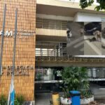 Subsíndico é assassinado a tiros por morador dentro de condomínio em Campos