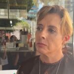 Inquérito policial decide pelo não indiciamento de advogados suspeitos de coação em Campos
