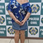Polícia apreende R$ 118 mil em bar usado para venda de drogas em Itaperuna