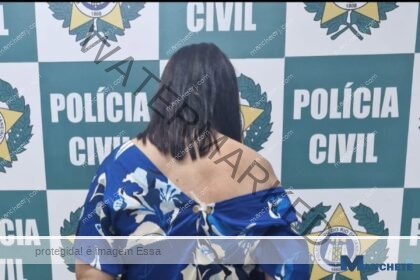Polícia apreende R$ 118 mil em bar usado para venda de drogas em Itaperuna