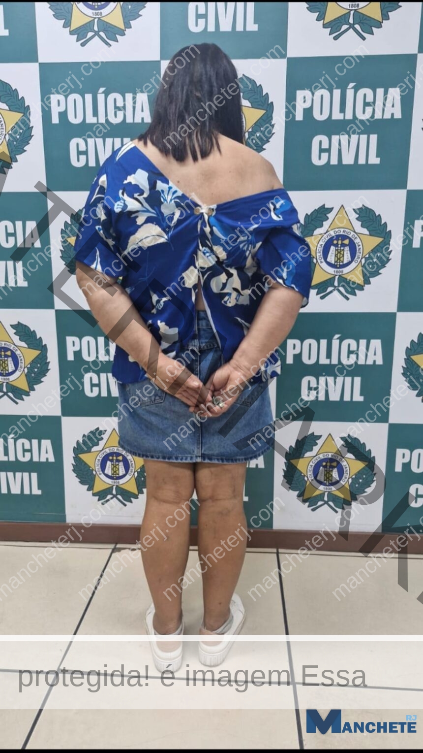 Polícia apreende R$ 118 mil em bar usado para venda de drogas em Itaperuna
