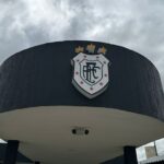 Americano lança edital de convocação para apresentação de projetos SAF