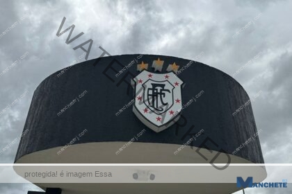 Americano lança edital de convocação para apresentação de projetos SAF