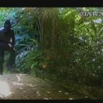Polícia Civil prende suspeito de assaltar casa do presidente do Botafogo e agredir e torturar segurança