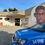 Identificado homem que foi encontrado boiando no Farol, em Campos