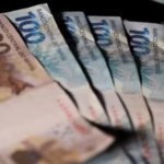 Feriadão de abril deve injetar mais de R$ 100 milhões na economia carioca