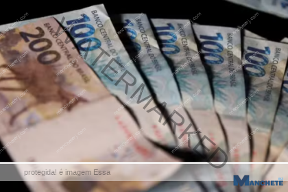 Pagamento do abono salarial PIS-Pasep 2025 começa nesta segunda-feira