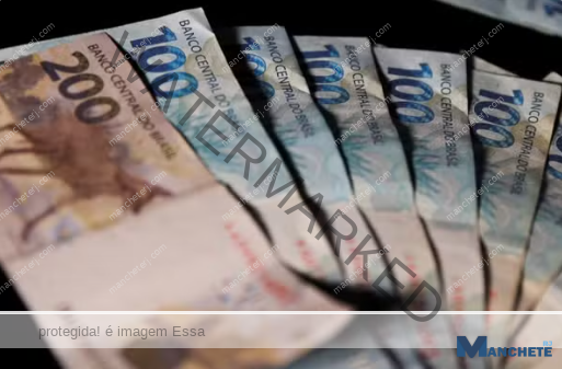 Feriadão de abril deve injetar mais de R$ 100 milhões na economia carioca
