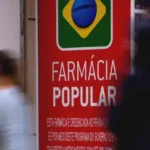 Farmácia Popular terá 100% de gratuidade em 41 remédios e itens
