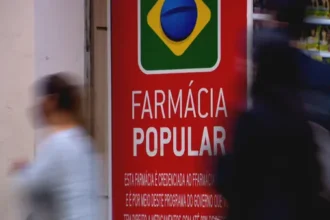 Farmácia Popular terá 100% de gratuidade em 41 remédios e itens
