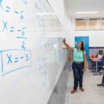 Governo do Estado inicia convocação de 2.500 professores para migração de carga horária