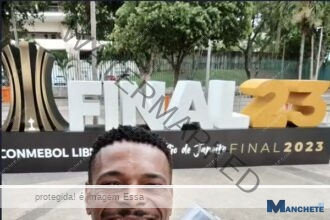 Universitário é baleado por PM da reserva após ser “confundido” com assaltante