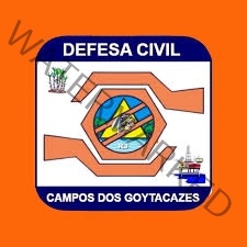 Com máximas chegando a 37°C em Campos, Defesa Civil emite alerta importante