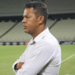 Americano esclarece polêmica sobre trabalho de Marcelinho Paraíba em dois clubes