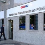 OAB-RJ vai sortear 500 bolsas em curso de pós-graduação