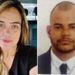 O que se sabe sobre tiroteio dentro de delegacia no Rio de Janeiro